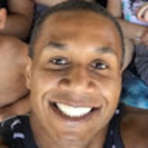 Meet your Posher, Carl